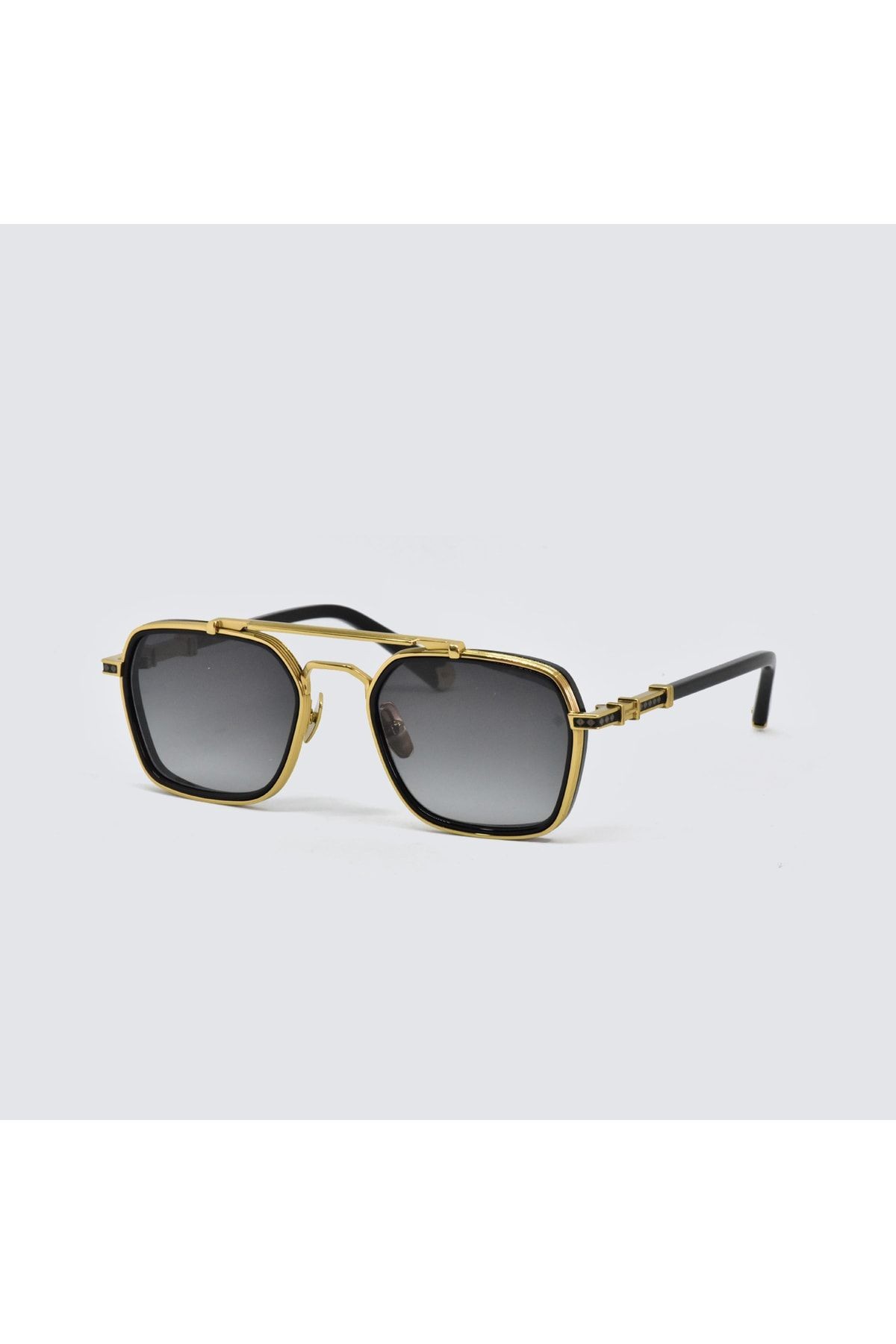 Baron Two Gld/blk/910 54