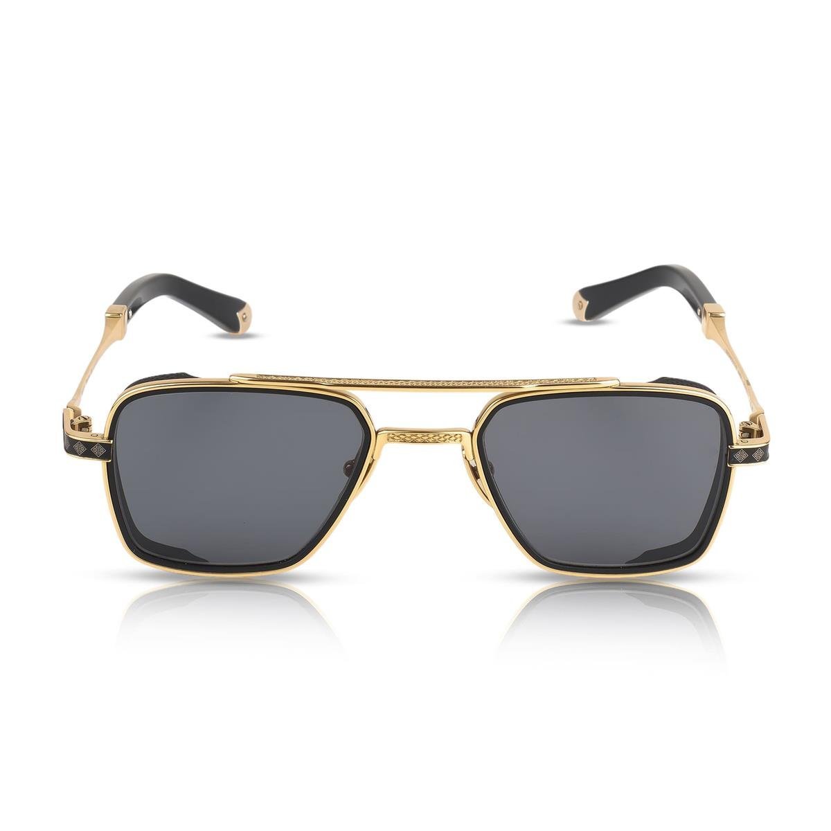 MARTIN-I GLD/MBLK 610 49 GÜNEŞ GÖZLÜĞÜ