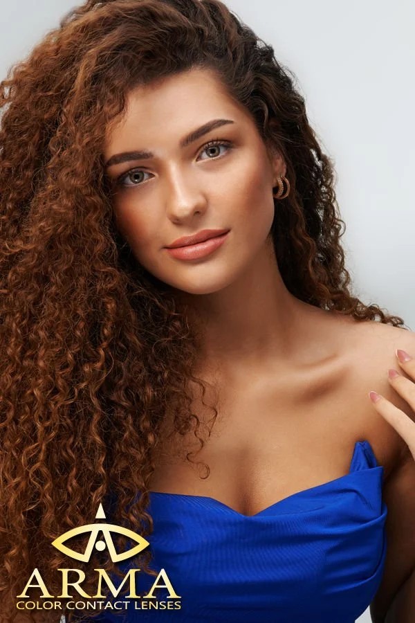 Ultra Hazel
