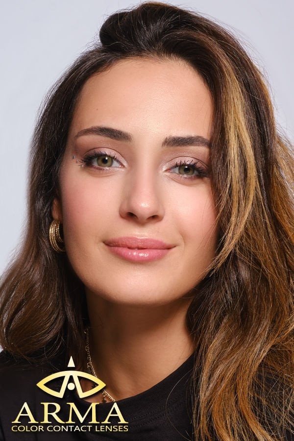 Pıxıe Green