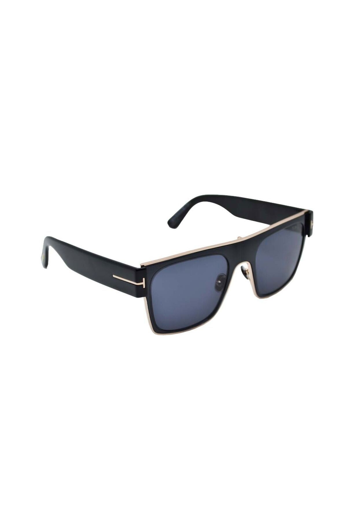 TF 1073 01A 54 21 145 Unisex Güneş Gözlüğü