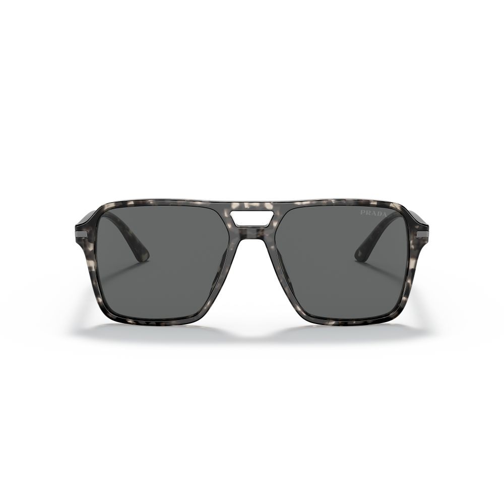 Pr 20ys 19a09c 55 Unisex Güneş Gözlüğü