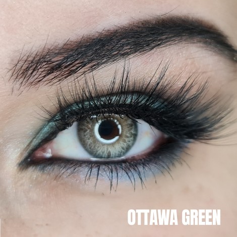 Ottawa Green