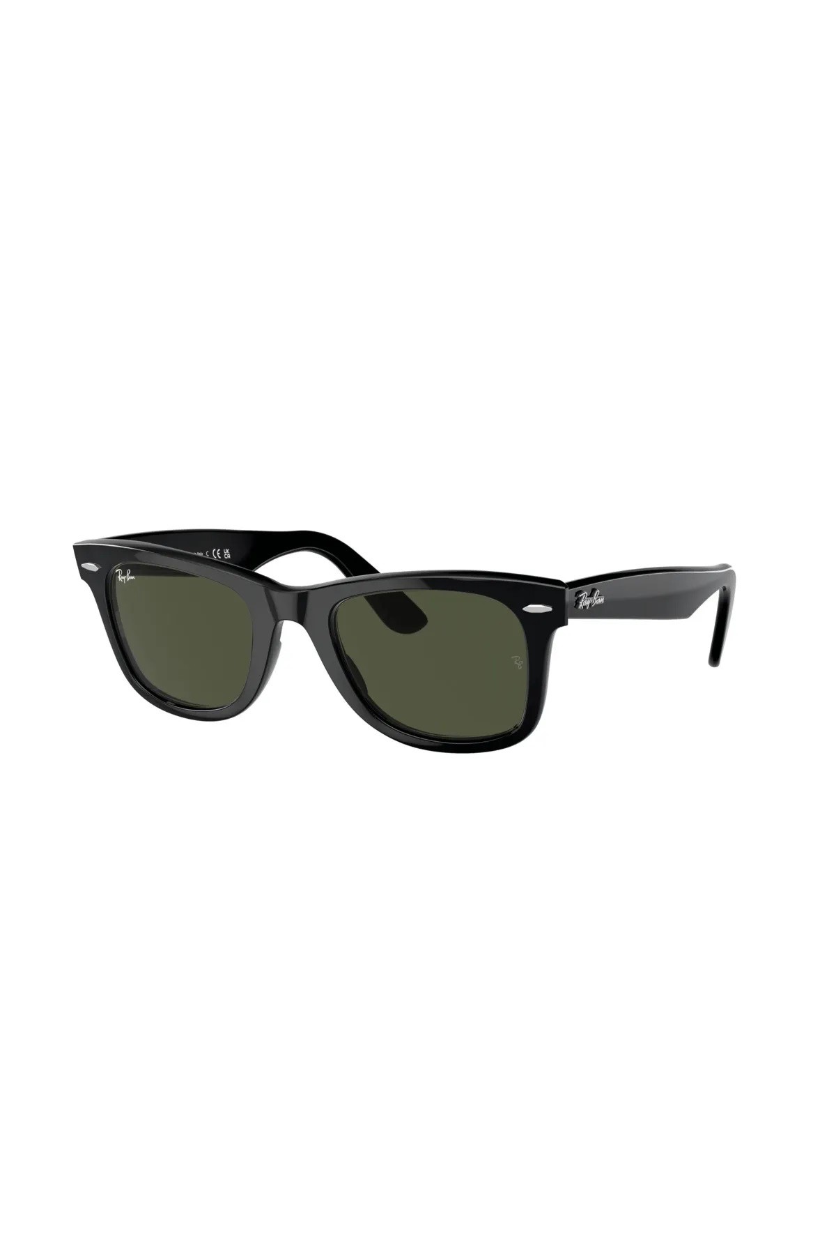 Rb2140 901 50-22 wayfarer Güneş Gözlüğü