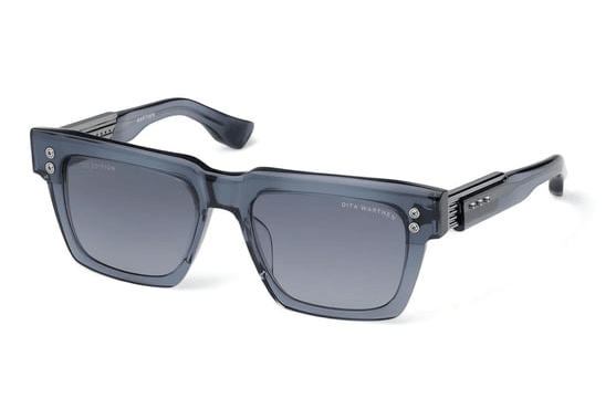 AVENTUS ONE-LT GUN DK BLU 910 Unısex Güneş Gözlüğü