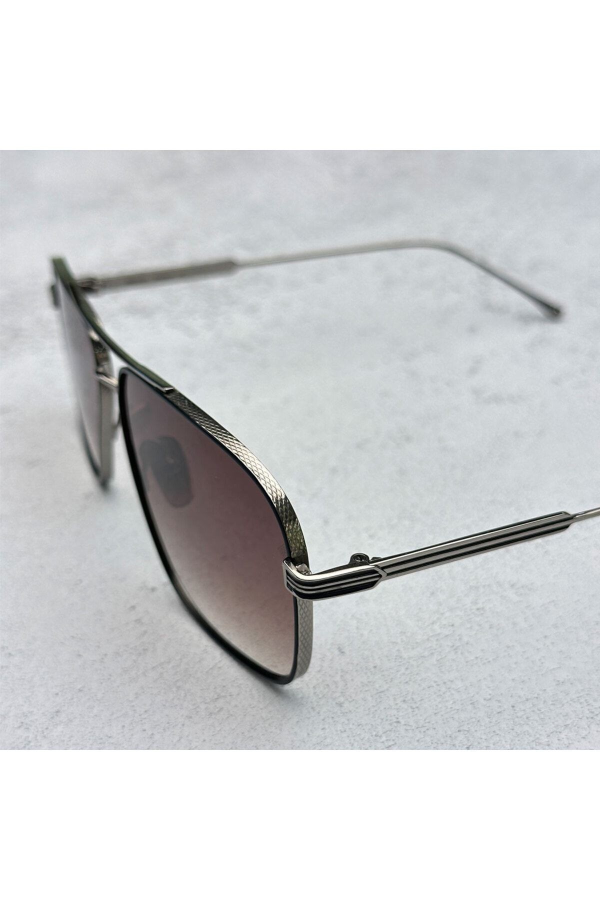 Captor Two Gun/Mblk/920 61 Güneş Gözlüğü