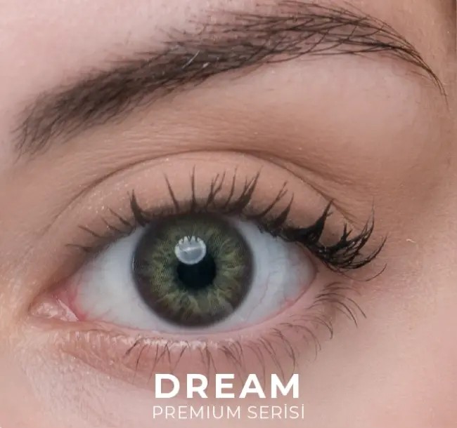 Premium Dream