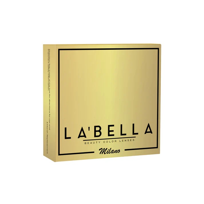 Milano Lemon