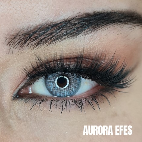 Aurora Efes