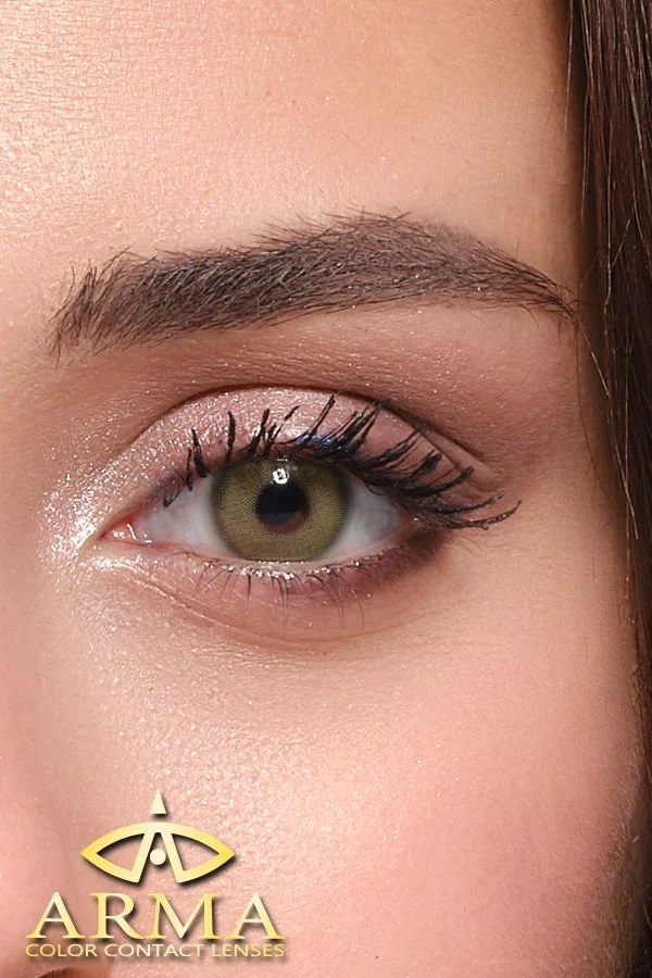 Pıxıe Green