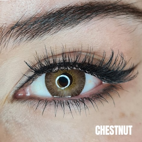 Chestnut