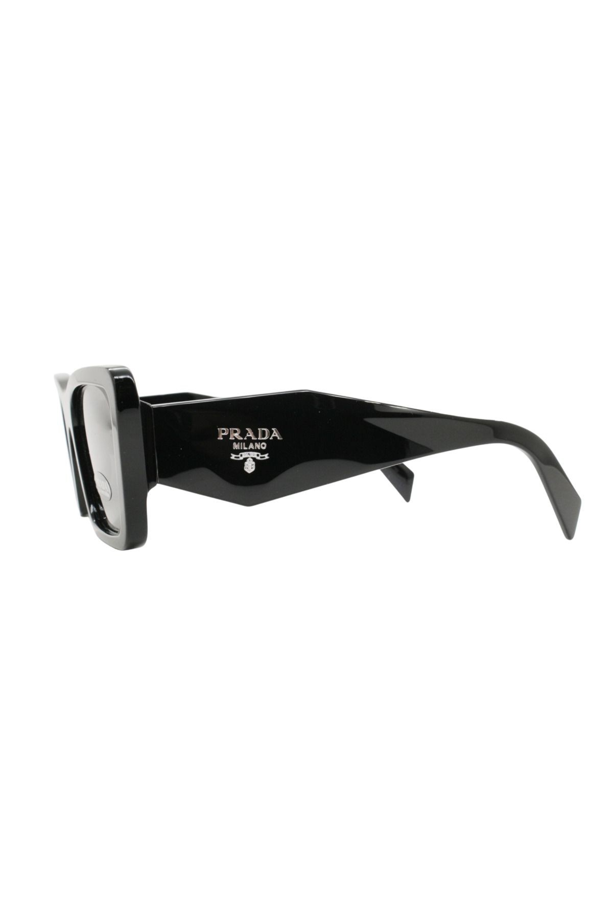 Prada 08ys 1ab5s0 51 Güneş Gözlüğü