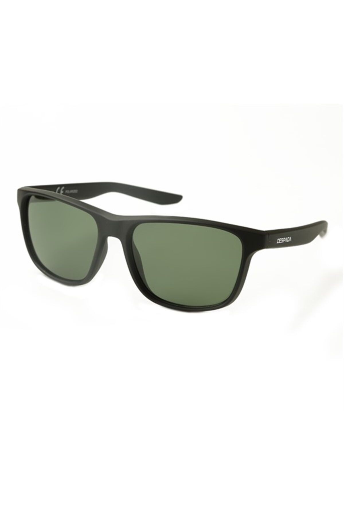 DS 1603 C2