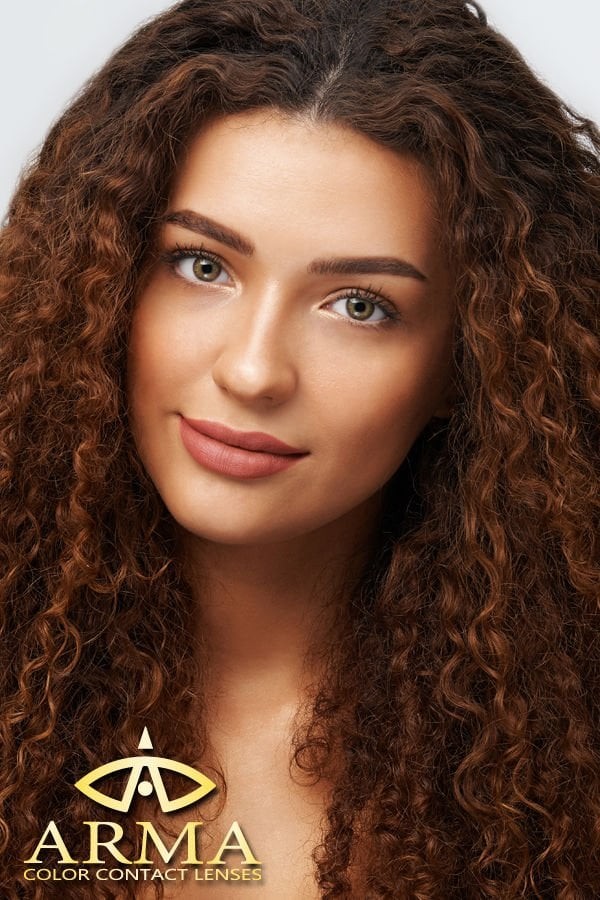 Natura Hazela