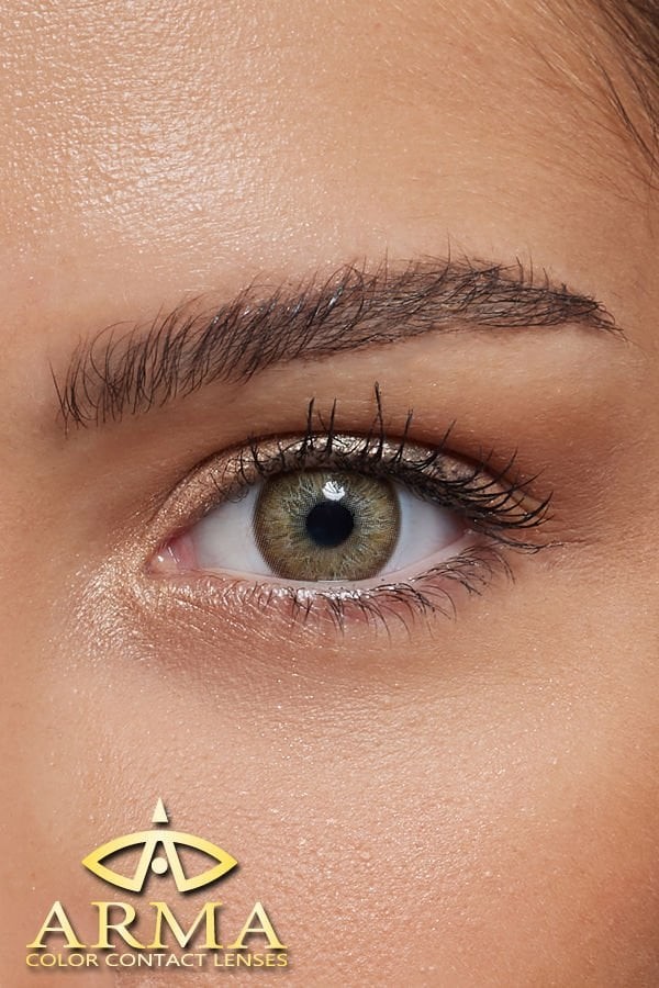 Ultra Max Hazel