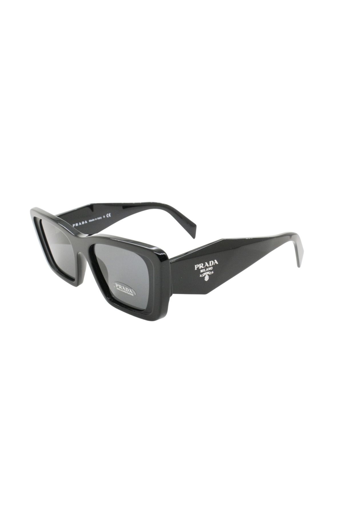 Prada 08ys 1ab5s0 51 Güneş Gözlüğü