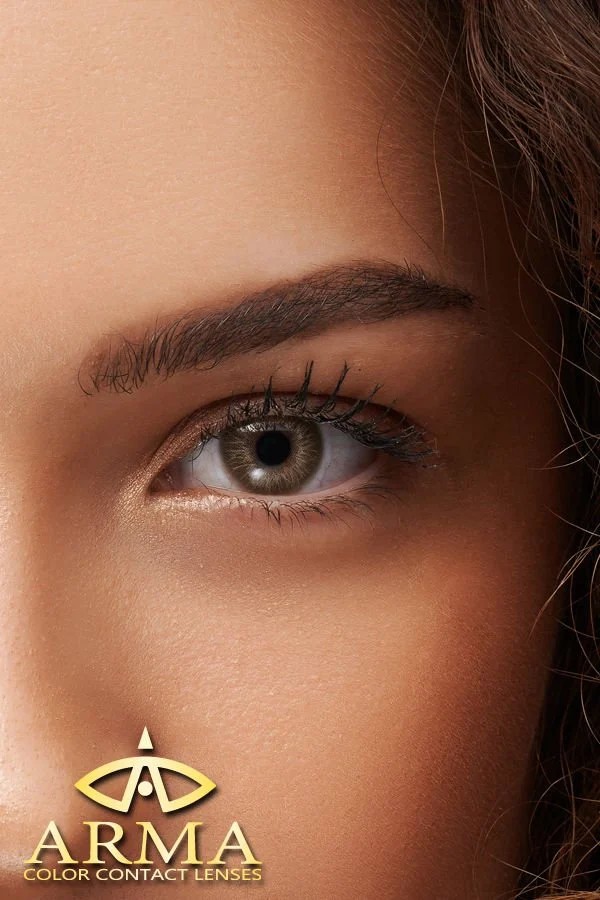 Ultra Hazel