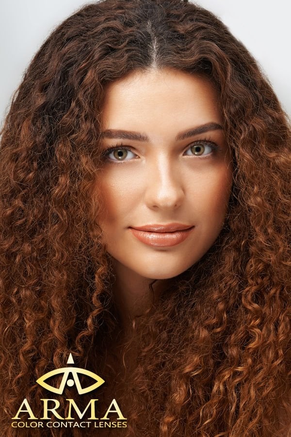 Natura Golda