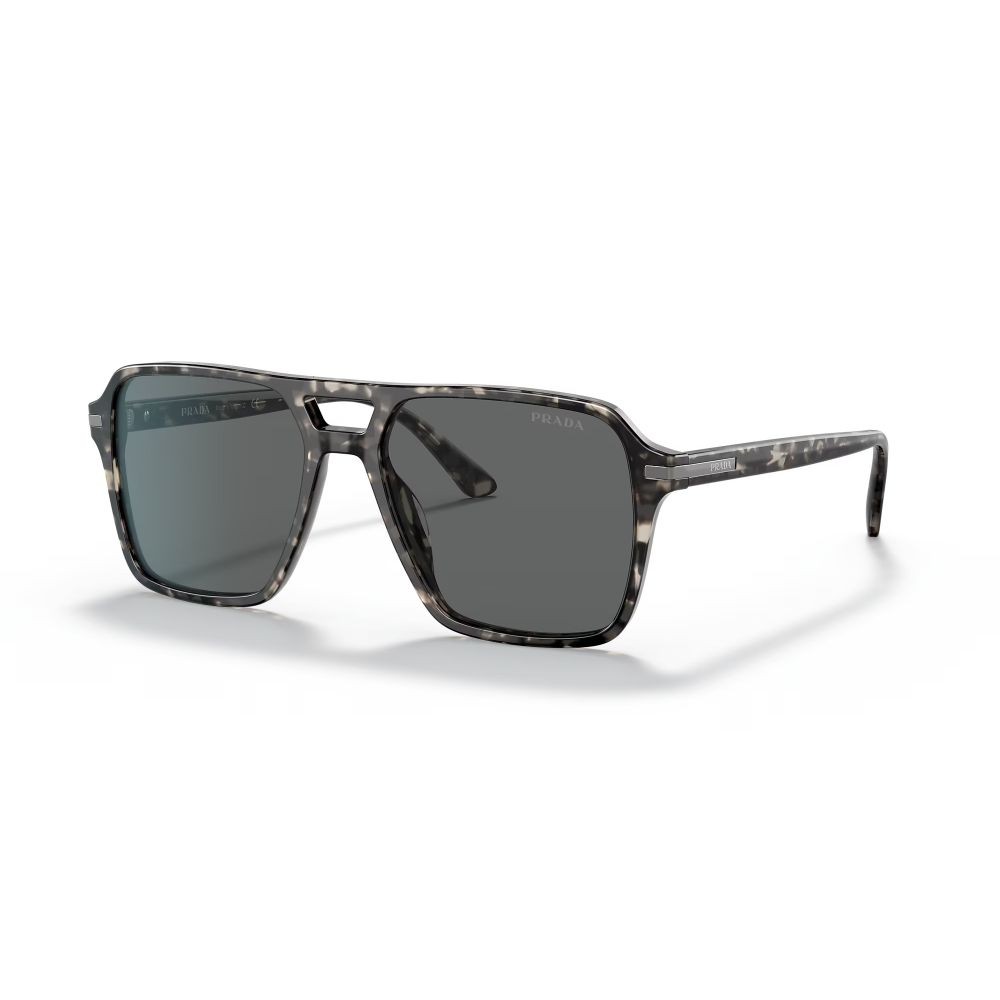 Pr 20ys 19a09c 55 Unisex Güneş Gözlüğü