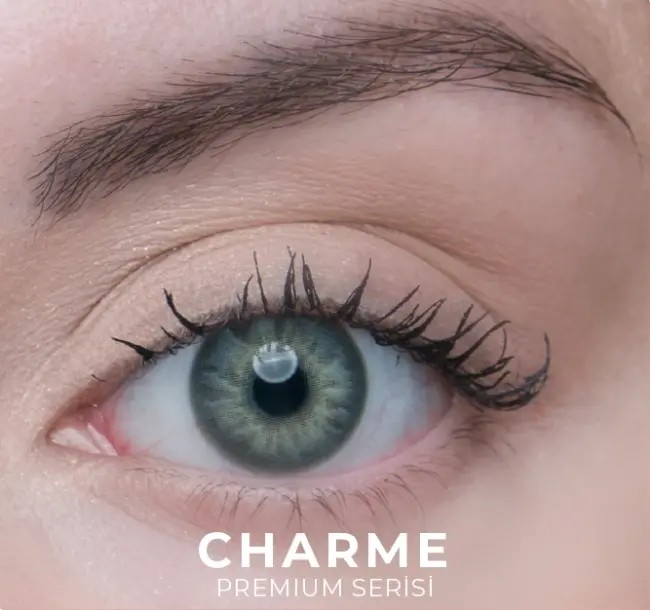 Premium Charme
