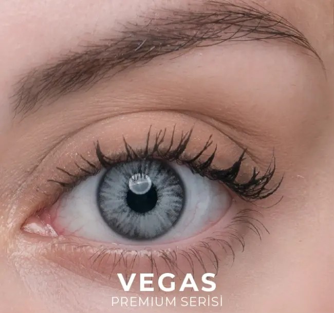 Premium Vegas