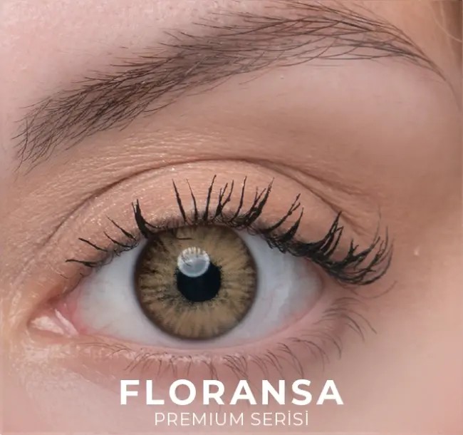 Premium Florensa