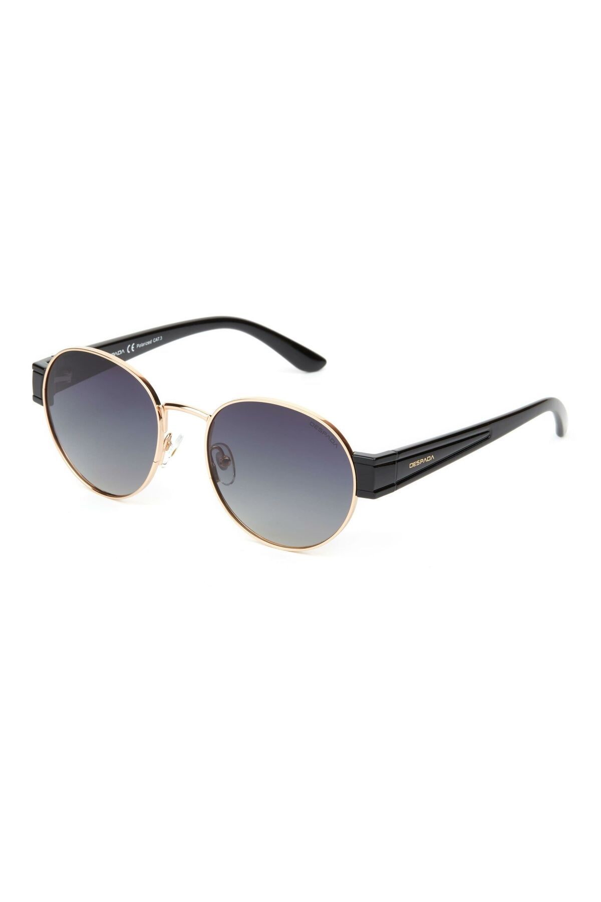 DS 2317 C1 Oval Altın 