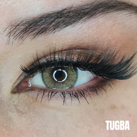 Tuğba