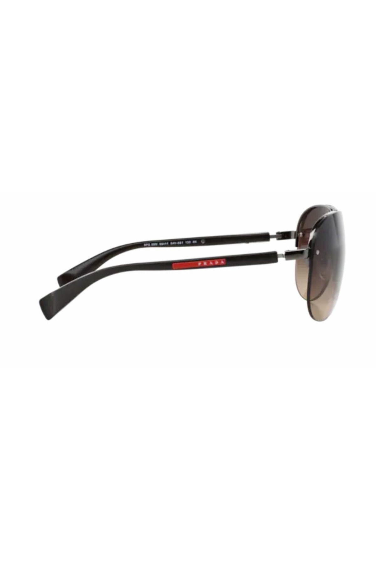 Lınea Rossa 56ms 5av-6s1 62/14 130 Erkek Güneş Gözlüğü