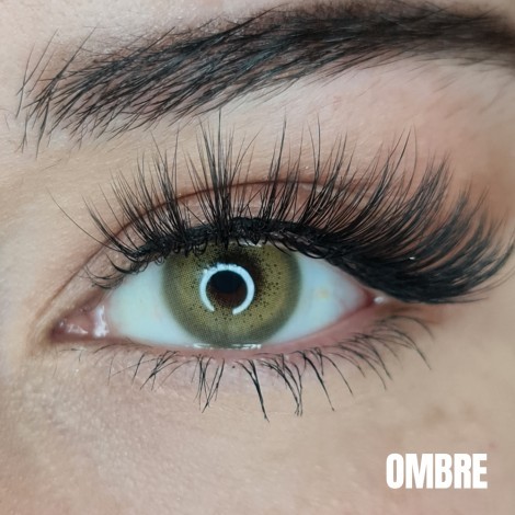 Ombre