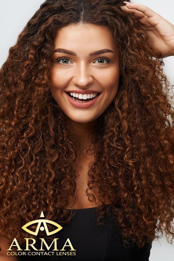 Natura Oliva