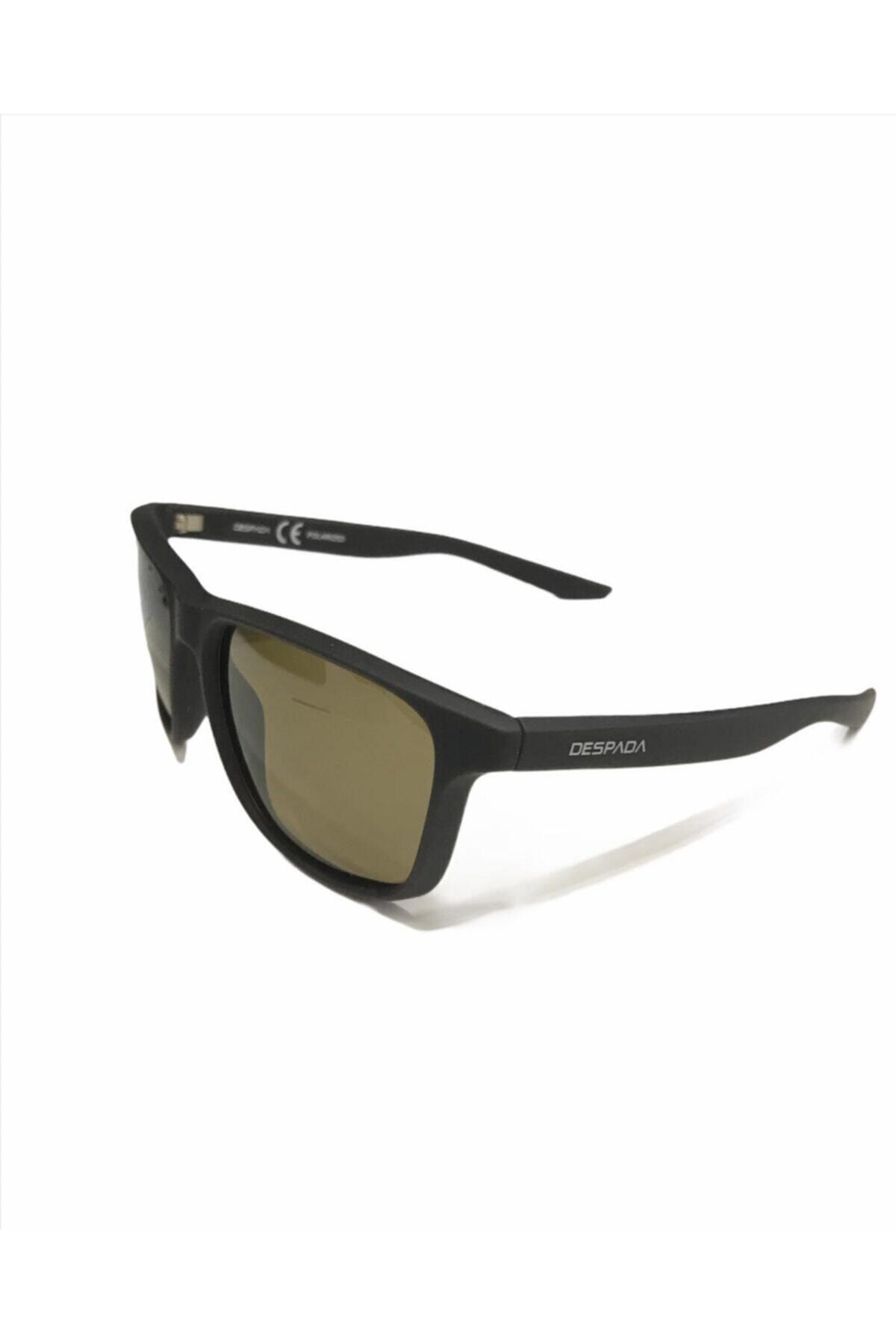 DS 1603 C4