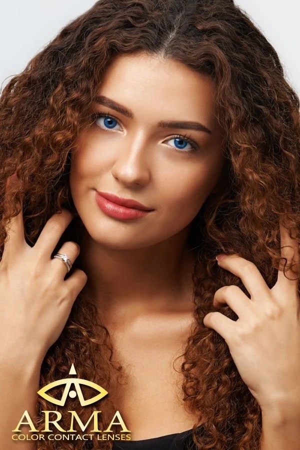 Natura Firuza
