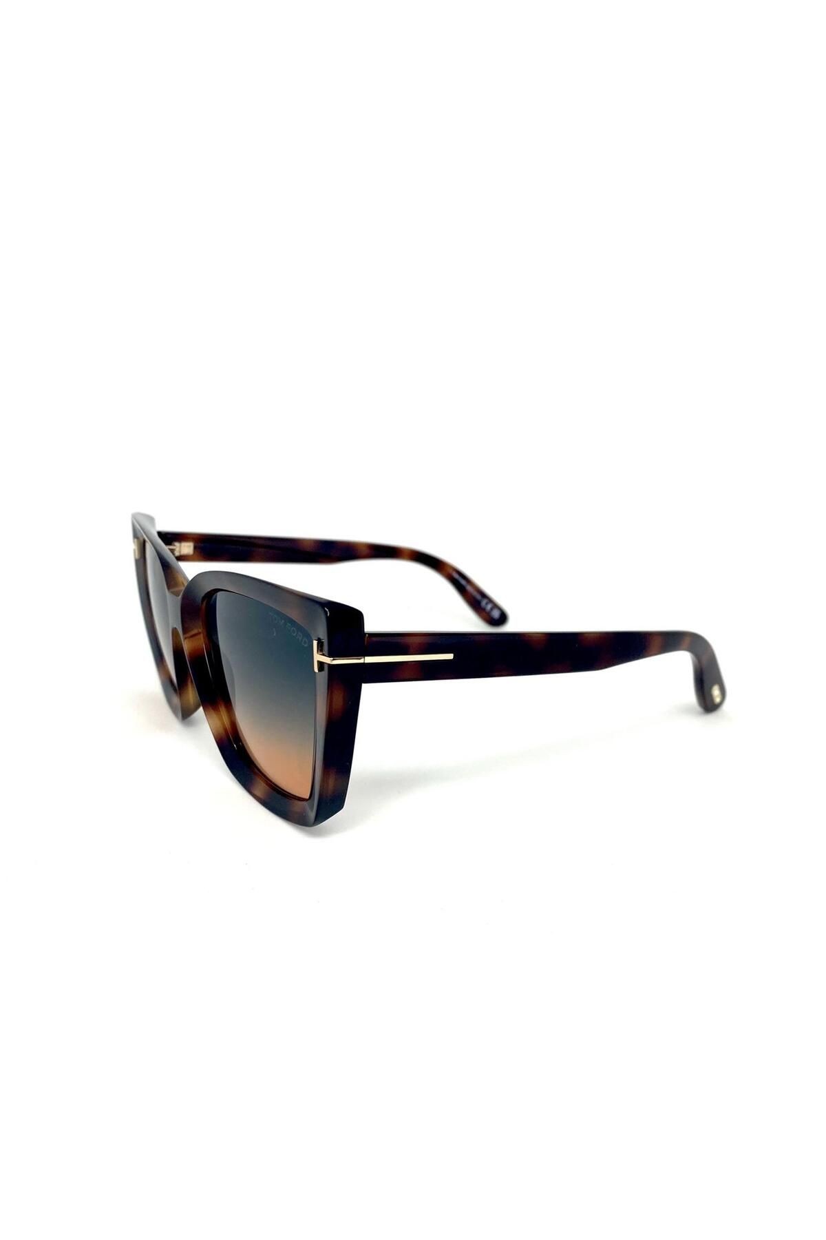 TOMFORD TF 920 53P 57 G