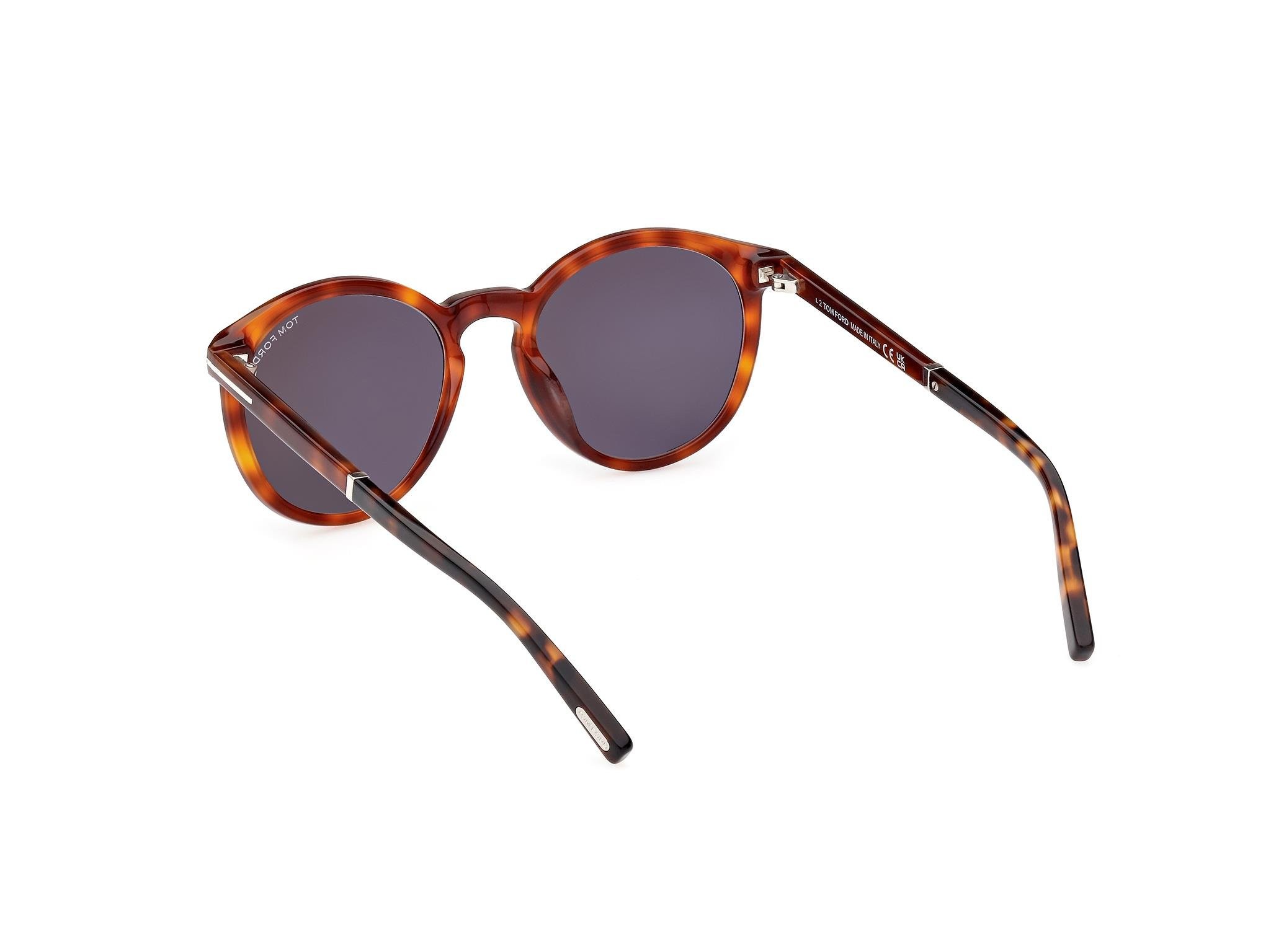 Tom Ford 1021 53a 51 Güneş Gözlüğü