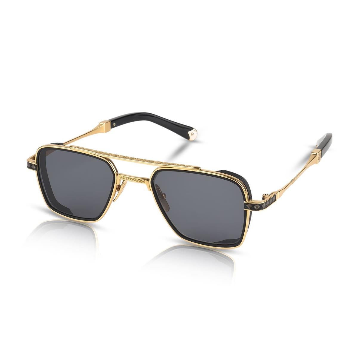 MARTIN-I GLD/MBLK 610 49 GÜNEŞ GÖZLÜĞÜ