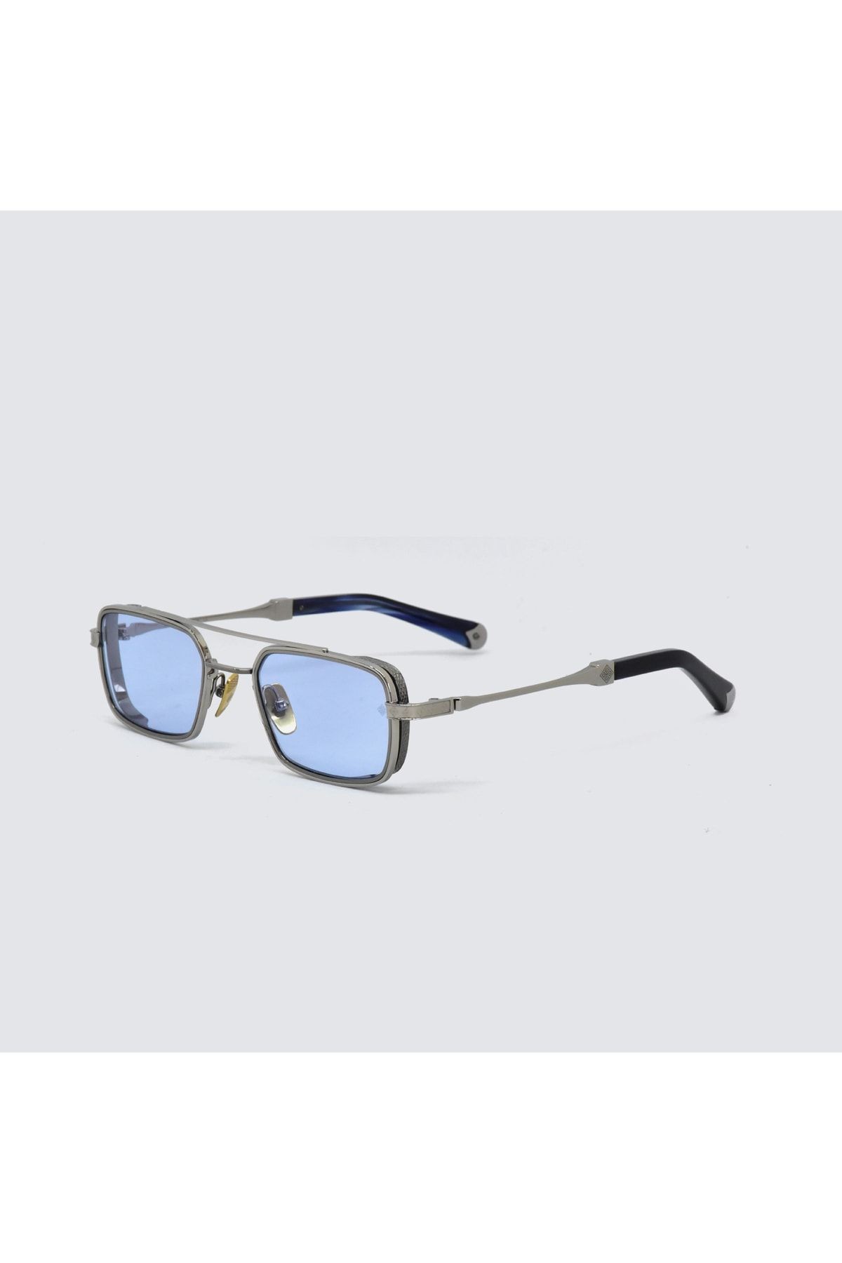 Delta Pd Gry/gun/650 50
