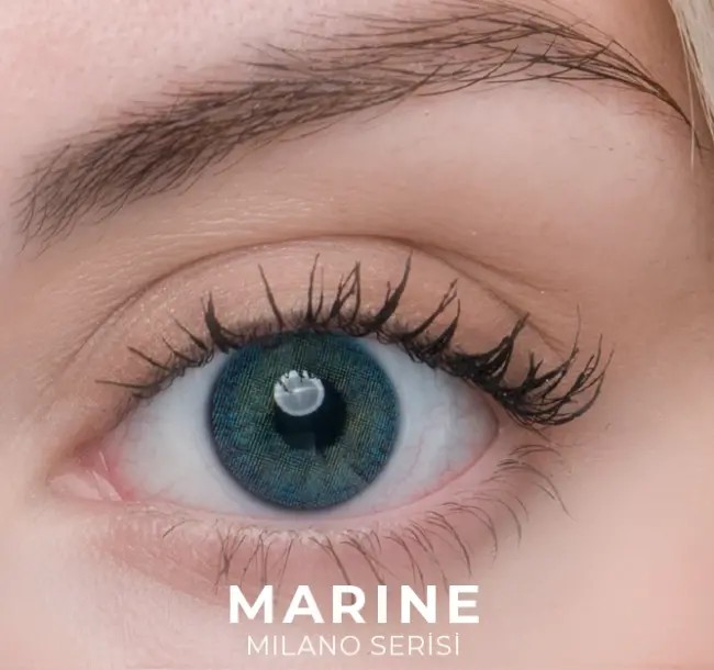 Milano Marine