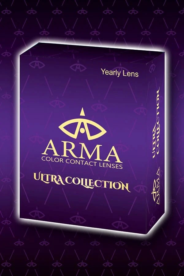 Ultra Max Gray