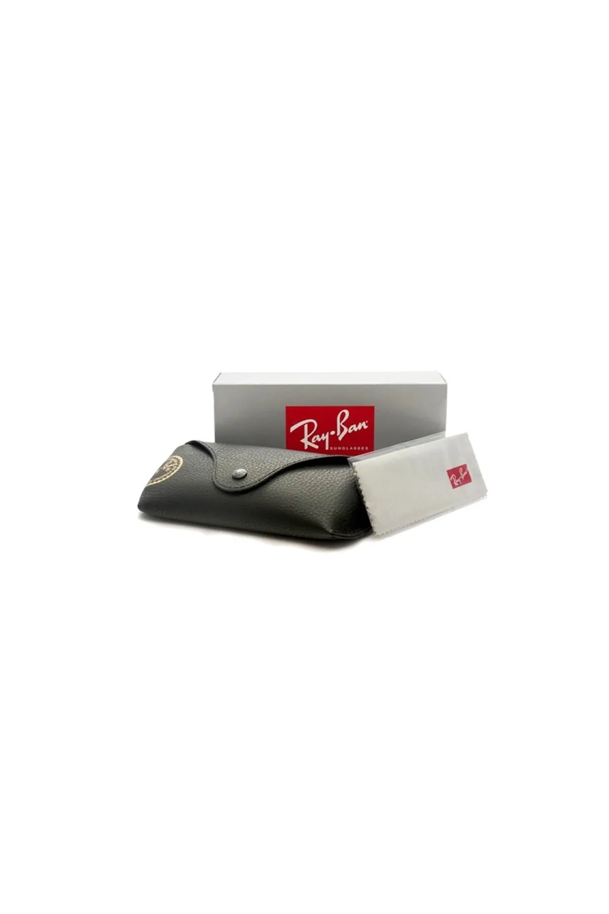 Rb2140 901 50-22 wayfarer Güneş Gözlüğü