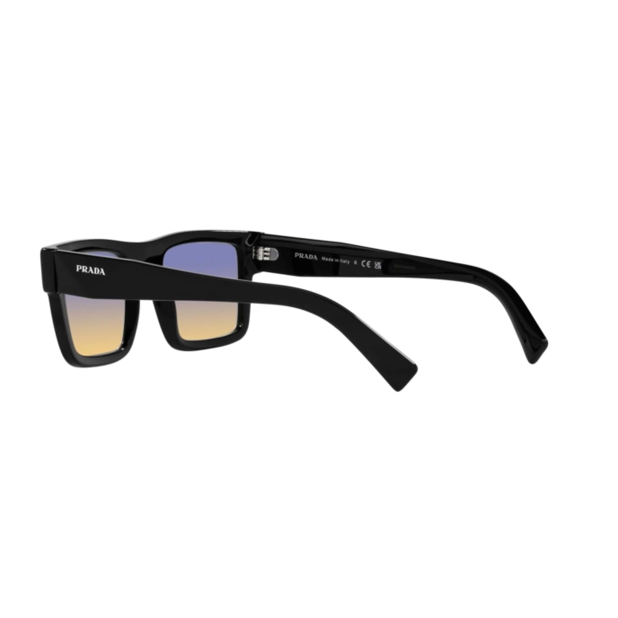 PR 19ws 1ab06z 52 Unisex Güneş Gözlüğü