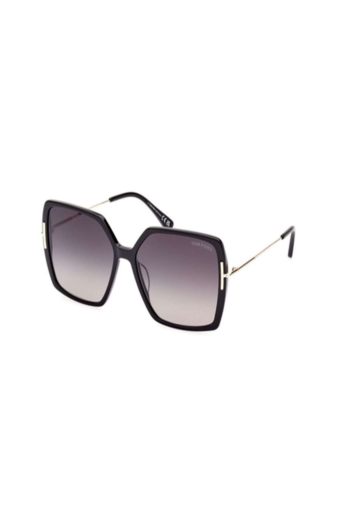 Tom Ford 1039 01b 59 Güneş Gözlüğü