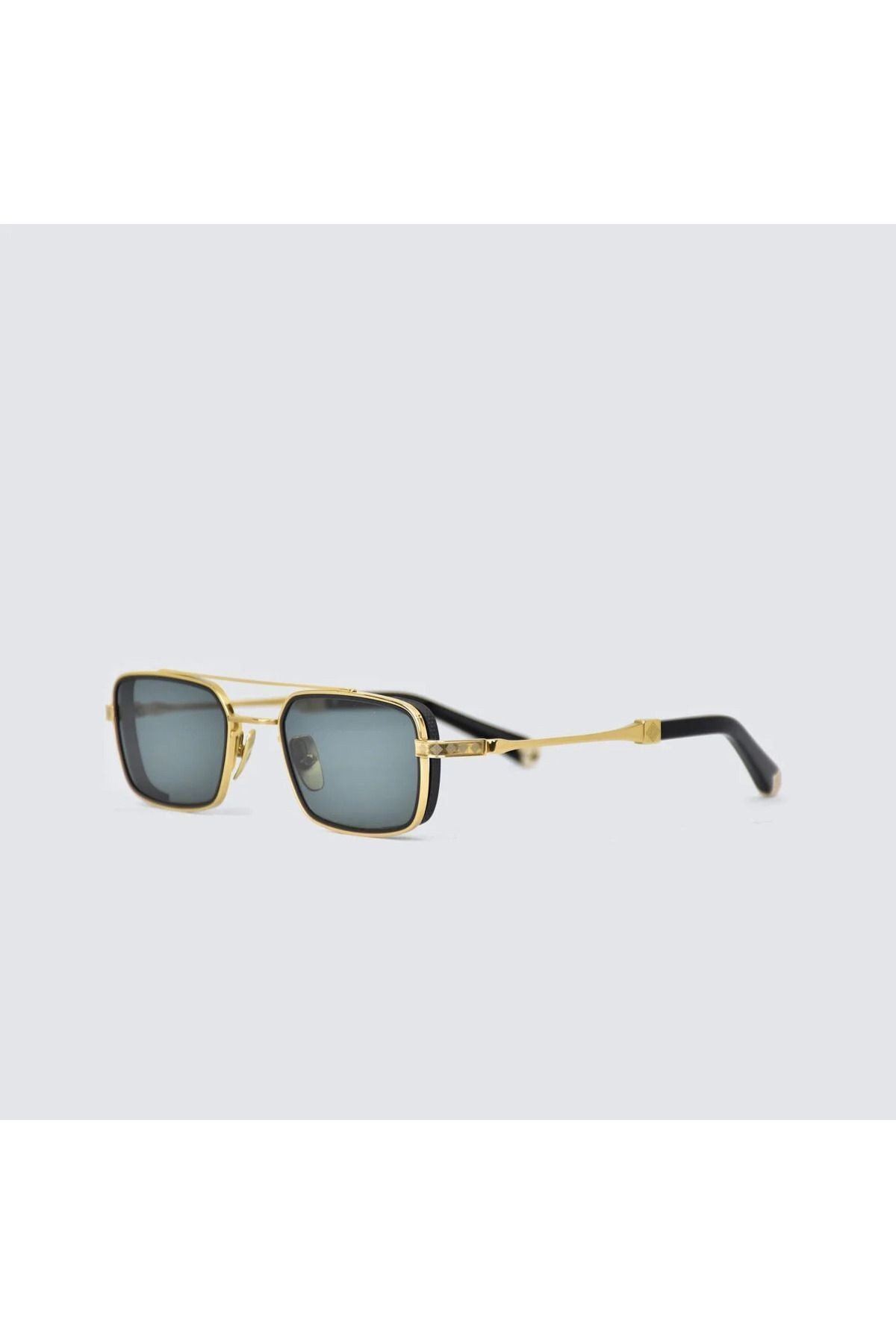 DELTA GLD/M.BLK/6 Güneş Gözlüğü