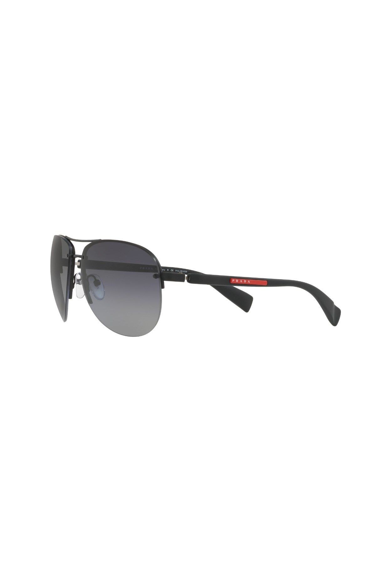 Linea Rossa 0ps 56ms Dg05w1 62 Güneş Gözlüğü