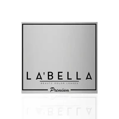 Premium Florensa