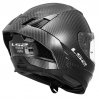 LS2 DRAGON KARBON MAT KASK