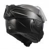 LS2 ADVANT JEANS KASK