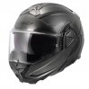 LS2 ADVANT JEANS KASK