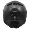 LS2 ADVANT JEANS KASK
