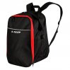 LS2 ADVANT MAT SİYAH KASK